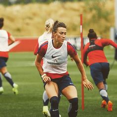 Lucy Bronze