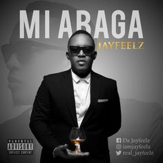 M.I Abaga