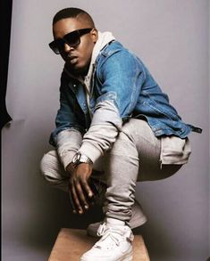 M.I Abaga