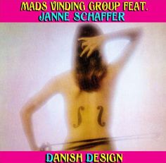 Mads Vinding