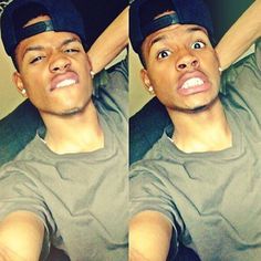 Malachiae Warren