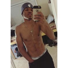 Malachiae Warren