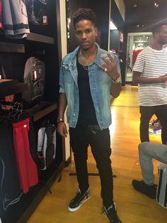 Malachiae Warren