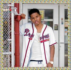 Malachiae Warren