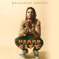 Malachiae Warren