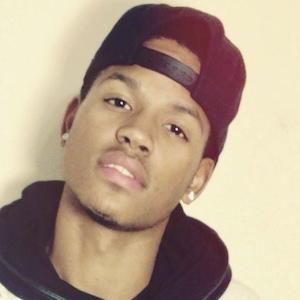 Malachiae Warren