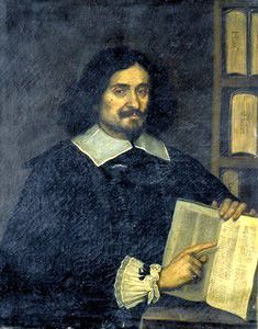 Marcello Malpighi