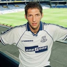 Marco Materazzi