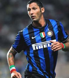 Marco Materazzi