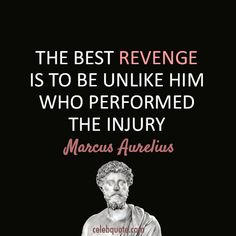 Marcus Aurelius