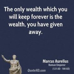 Marcus Aurelius