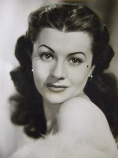 Margaret Lockwood