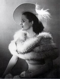 Margaret Lockwood