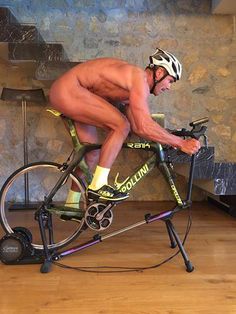 Mario Cipollini