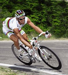 Mario Cipollini