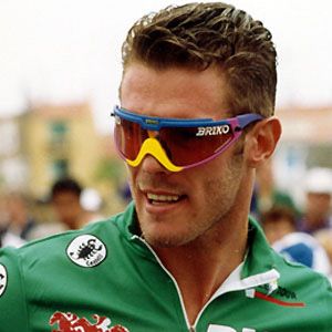 Mario Cipollini