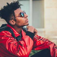 Masego