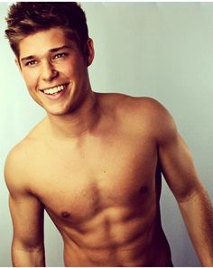 Mason Dye