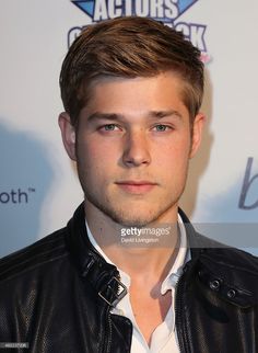 Mason Dye