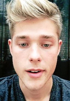 Mason Dye