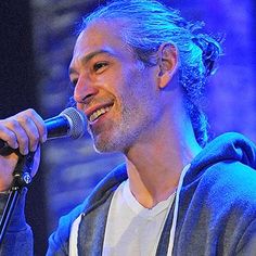 Matisyahu