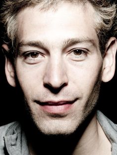 Matisyahu