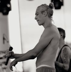 Matisyahu