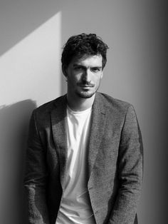 Mats Hummels