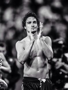 Mats Hummels