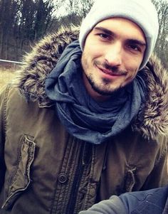 Mats Hummels