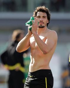 Mats Hummels