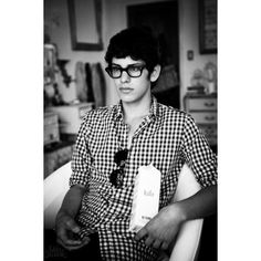 Matt Bennett