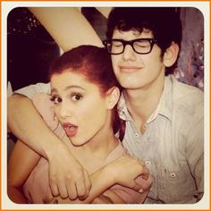 Matt Bennett