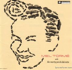 Mel Torme