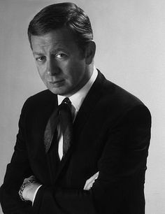 Mel Torme