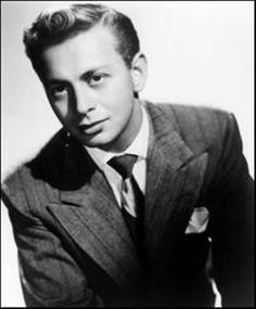 Mel Torme