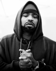 Method Man