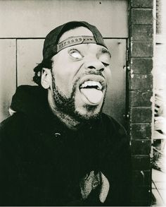 Method Man