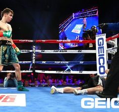 Michael Conlan