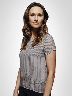 Michaela McManus