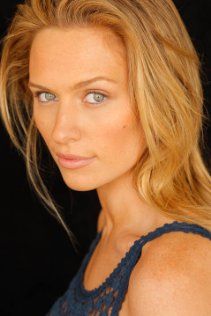 Michaela McManus