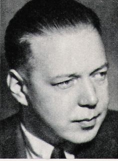 Mika Waltari