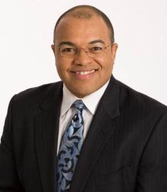 Mike Tirico