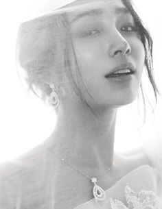 Min-jung Lee