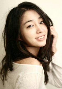 Min-jung Lee