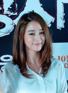 Min-jung Lee