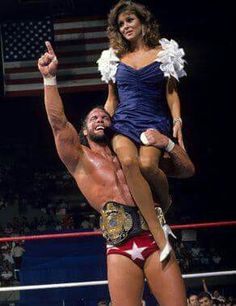 Miss Elizabeth