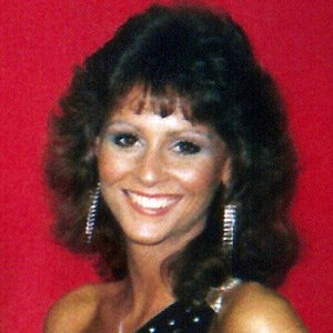 Miss Elizabeth