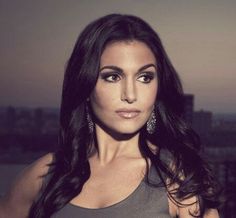 Molly Qerim