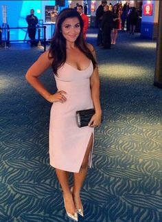 Molly Qerim